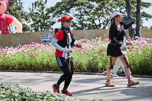 BIB: 
                            <button type="button" onclick="openModal(27794214)" class="btn btn-primary btn-sm float-right btn-popup" data-toggle="modal" data-target=".modal-high-quality">
                        <i class="fas fa-shopping-cart"></i> Add to Cart
                    </button>
                                            <button type="button" onclick="isThisMe(27794214, true)" class="btn btn-success btn-sm float-right btn-popup btn-isme hidden" data-toggle="tooltip" data-placement="bottom" title="นี่คือรูปของคุณใช่ไหม คลิกที่นี่เพื่อเอาเข้าอัลบั้ม">
                        <i class="fas fa-plus"></i> Add to album
                    </button>
                    <button type="button" onclick="isThisMe(27794214, false)" class="btn btn-warning btn-sm float-right btn-popup btn-isnotme hidden">
                        <i class="fas fa-ban"></i> Remove from album
                    </button>